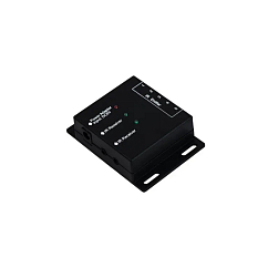 Receiver NorStone Iryx II IR Repeater Black