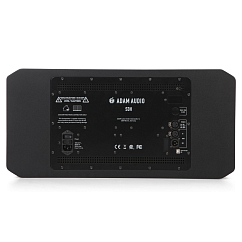 Speaker System ADAM AUDIO S3H