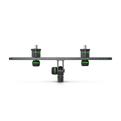 Holders Gravity MS STB 01 PRO