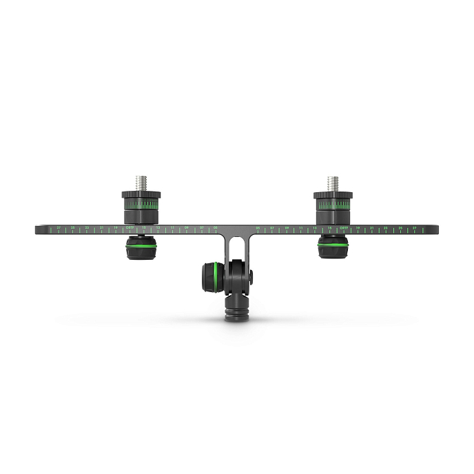 Holders Gravity MS STB 01 PRO - img.1