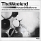 The Weeknd - House Of Balloons LP