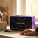 Portable speaker Marshall Acton III Hendrix 60TH Anniversary Edition Violet - img.15 Portable speaker Marshall Acton III Hendrix 60TH Anniversary Edition Violet - img.15