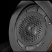 Over-ear headphones DUNU Mortise Black Wood - img.6 Over-ear headphones DUNU Mortise Black Wood - img.6