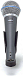 - img.5 Vocal microphone Shure Beta 58A - img.5