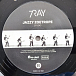 Vinyl Record Pro-Ject 7RAY - Jazzy Zoetrope 2lp - img.7