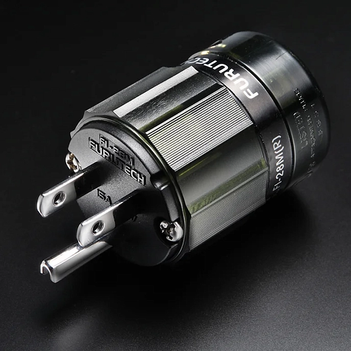 Cable Furutech FI-28 (G) - img.1