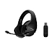 - img.1 Gaming headset HyperX Cloud Stinger Core Wireless +7.1 - img.1