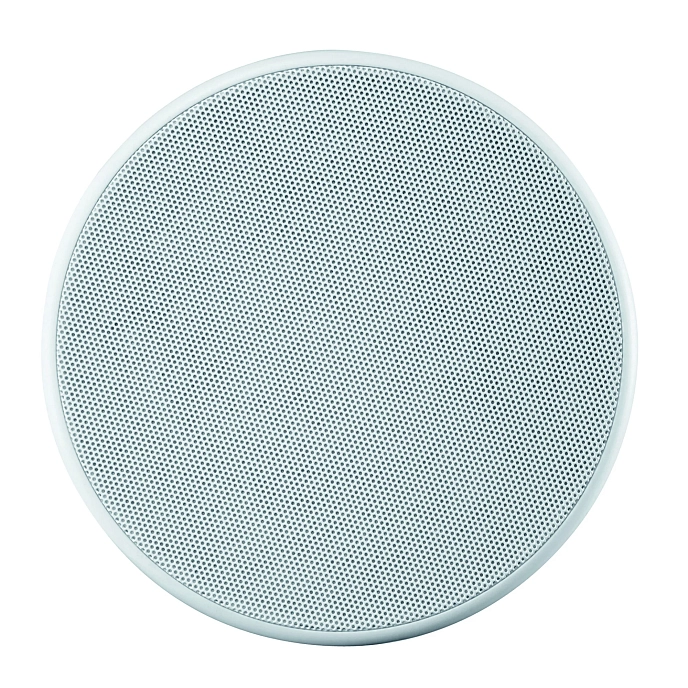 In-Wall Speakers Canton InCeiling 845 White - img.2