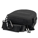 Bag Reloop Premium Headphone Bag XT Black - img.0