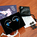 - img.5 In-ear headphones MoonDrop SSP Blue - img.5