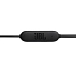 Wireless Headphones JBL Tune 215BT Black - img.4