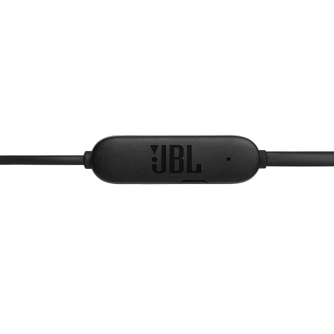 Wireless Headphones JBL Tune 215BT Black - img.4
