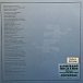 Vinyl Record Supertramp - Free As A Bird LP - img.4