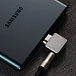 Headphone amplifier with DAC ddHiFi TC35C USB-C - img.4