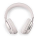 - img.3 Wireless Headphones Bose QuietComfort Ultra White Smoke - img.3