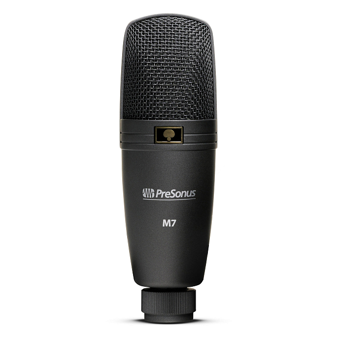 Audio interface PreSonus AudioBox GO Creator - img.3