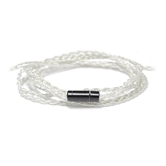 Cable Nobunaga Labs Entry Ibuki MMCX - 3.5mm