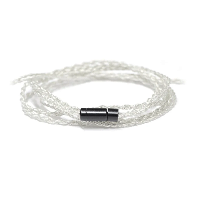 Cable Nobunaga Labs Entry Ibuki MMCX - 3.5mm - img.3