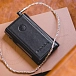 Player Case Shanling M7 Leather Case Black - img.6