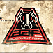 Сassette Tape Alien Ant Farm - ANThology - img.0