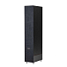 Floorstanding Speakers PMC Prophecy 7 blackened walnut (pair) - img.1