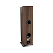 - img.8 Floorstanding Speakers Dali Oberon 9 Dark Walnut - img.8