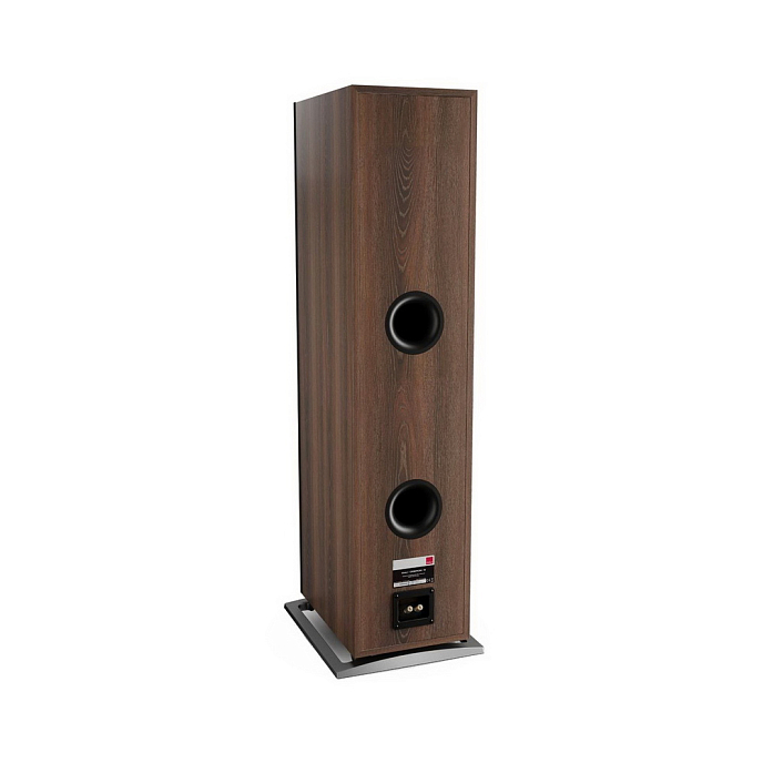 Floorstanding Speakers Dali Oberon 9 Dark Walnut - img.8