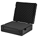 Case UDG Ultimate Pick Foam Flight Case Multi Format L Black - img.5