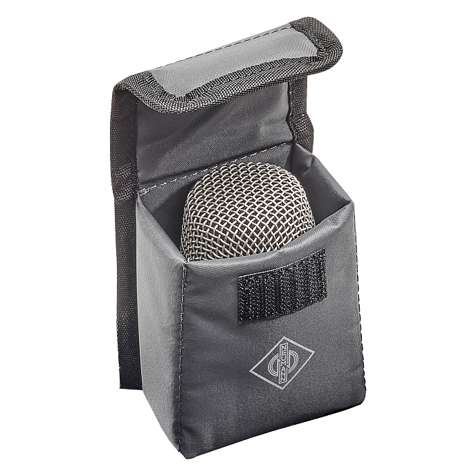 Microphone Neumann KK 105 U Nickel - img.1