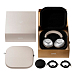 Wireless Headphones Loewe Leo Moonlight Beige - img.8