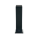 - img.4 Floorstanding Speakers Focal Theva N3 Black - img.4