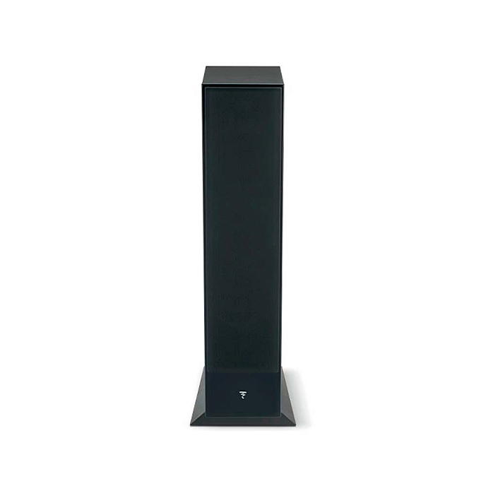 Floorstanding Speakers Focal Theva N3 Black - img.4