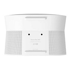 Portable speaker Sonos Era 300 White