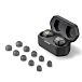 Wireless Headphones Astell&Kern AK UW100MKII - img.10