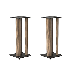 Speaker Stands NorStone Stylum MAX Oak