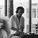 Over-ear headphones AIAIAI TMA2 DJ XE Black - img.12 Over-ear headphones AIAIAI TMA2 DJ XE Black - img.12