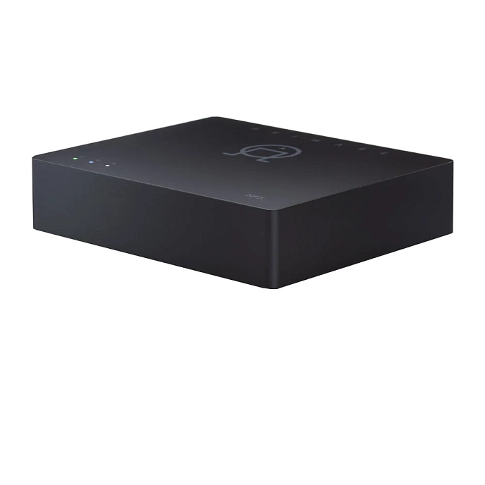 Network Audio Player Primare NP5 Prisma MK2 - img.0