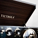 Turntable Victrola Empire Wood - img.3