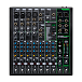 - img.0 Mixing console Mackie ProFX10v3 - img.0