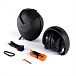 Headphones V-Moda M-200 Black - img.3