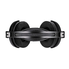 Over-ear headphones Audio-Technica ATH-R30X