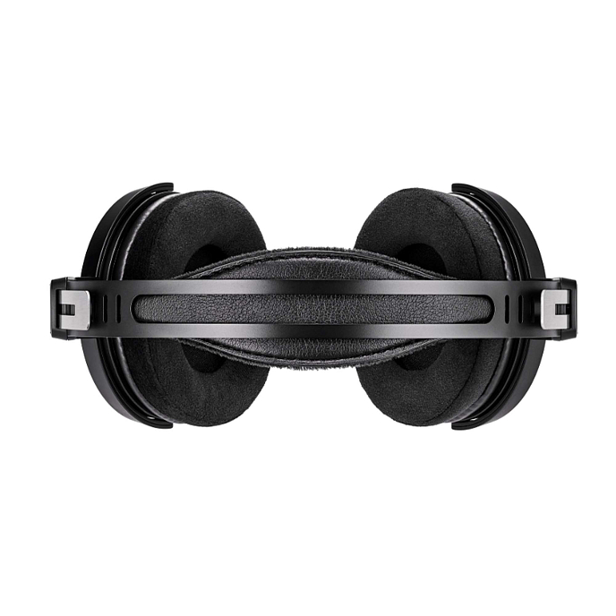 Over-ear headphones Audio-Technica ATH-R30X - img.4