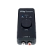 Audio interface IK Multimedia iRig Stream - img.0 Audio interface IK Multimedia iRig Stream - img.0