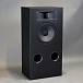 - img.1 On-wall speakers Davis Acoustics Model XL Black - img.1