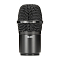 Telefunken M80-WH2 Black