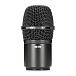 Studio microphone Telefunken M80-WH2 Black - img.0