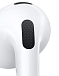 Wireless Headphones Apple AirPods 3 - img.7