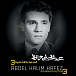 Vinyl Record Abdel Halim Hafez - Golden Collection 3LP - img.0