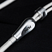 In-ear headphones DUNU Glacier 2-pin - img.4
