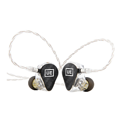 In-ear headphones Ultimate Ears UE 350